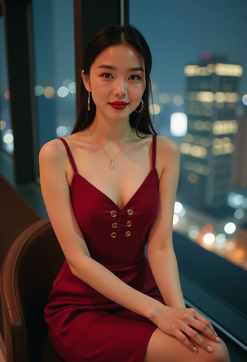 海边的卡夫卡 海报