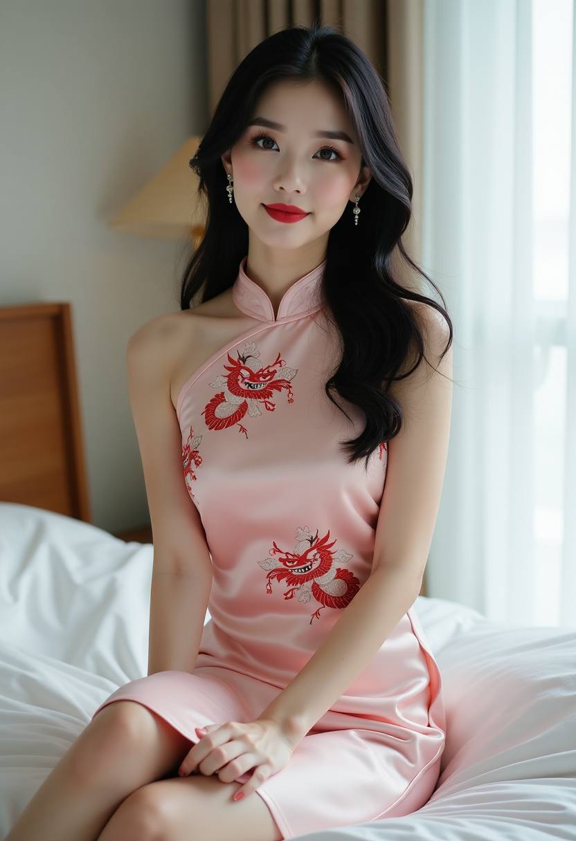 东京暗夜行者 海报