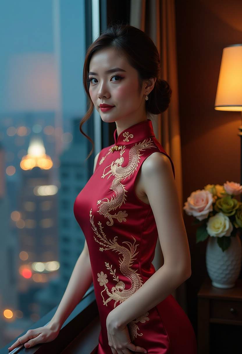深夜食堂番外篇 海报